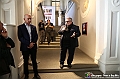 VBS_7548 -  Mostra “Guglielmo Caccia 2025”